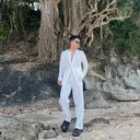 @itsme_delon4