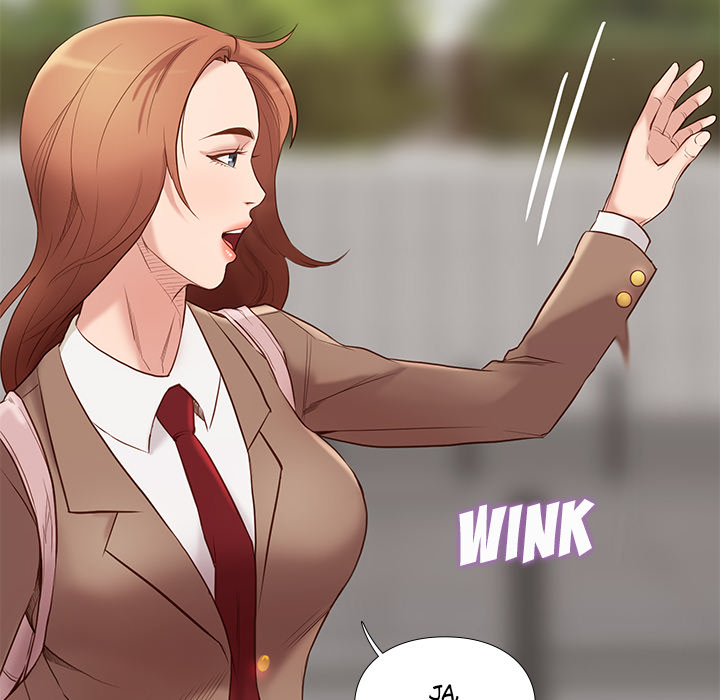 Reunion - episode 1 - 68