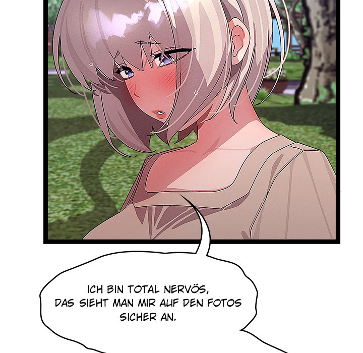 Doppelte Stärke, Doppeltes Ich - episode 30 - 50