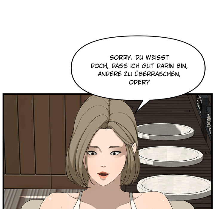Frisch verheiratet - episode 18 - 130