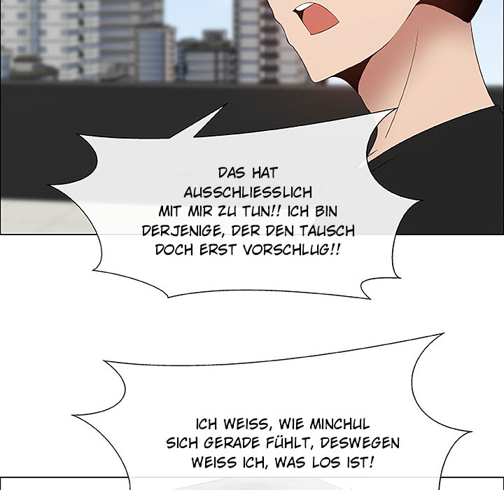 Deiner Liebe Willen - episode 36 - 58