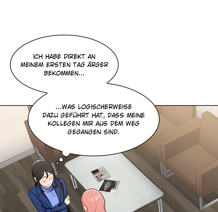 Fan oder Geliebter? - episode 9 - 87