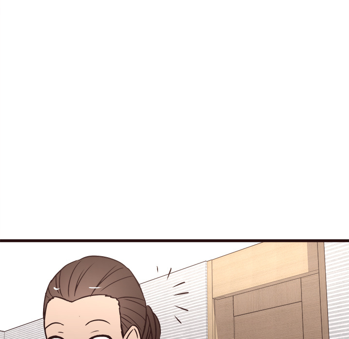 Liebe ist doof - episode 24 - 113