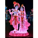 @bijay.prajapati03