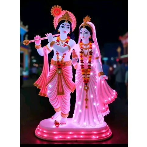 @bijay.prajapati03