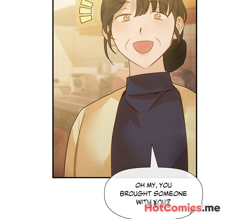 Purely in Love - episode 17 - 32