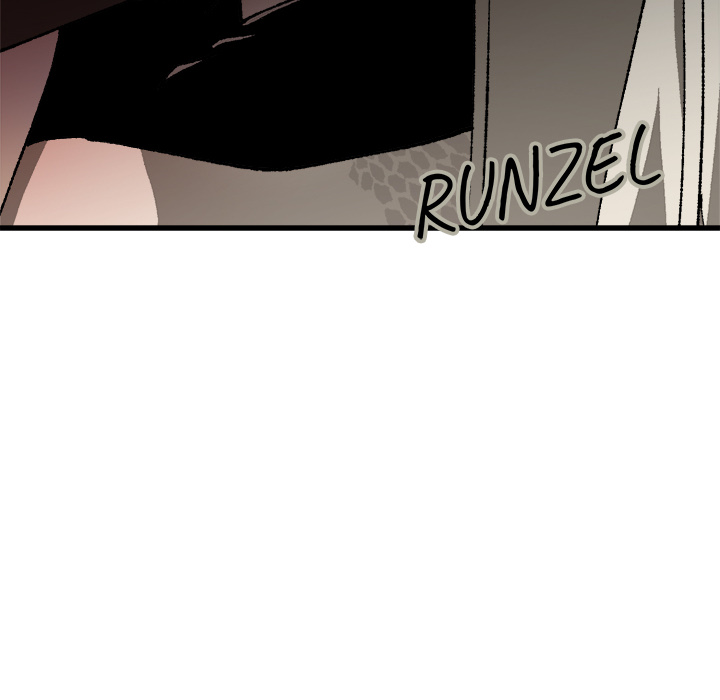 Eine hungrige Seele - episode 2 - 31