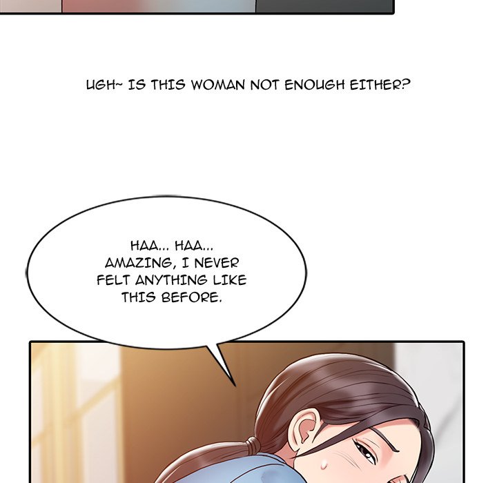 The Hand of Legend - episode 9 - 59