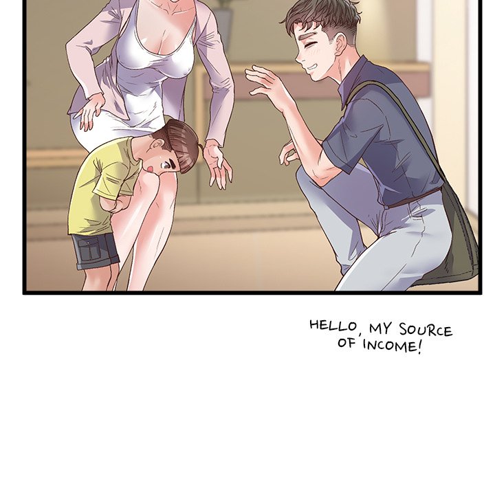 Tutoring the Lonely Missus - episode 1 - 110