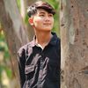 charidon91