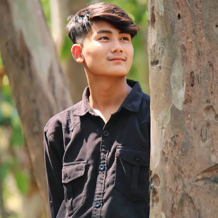 charidon91