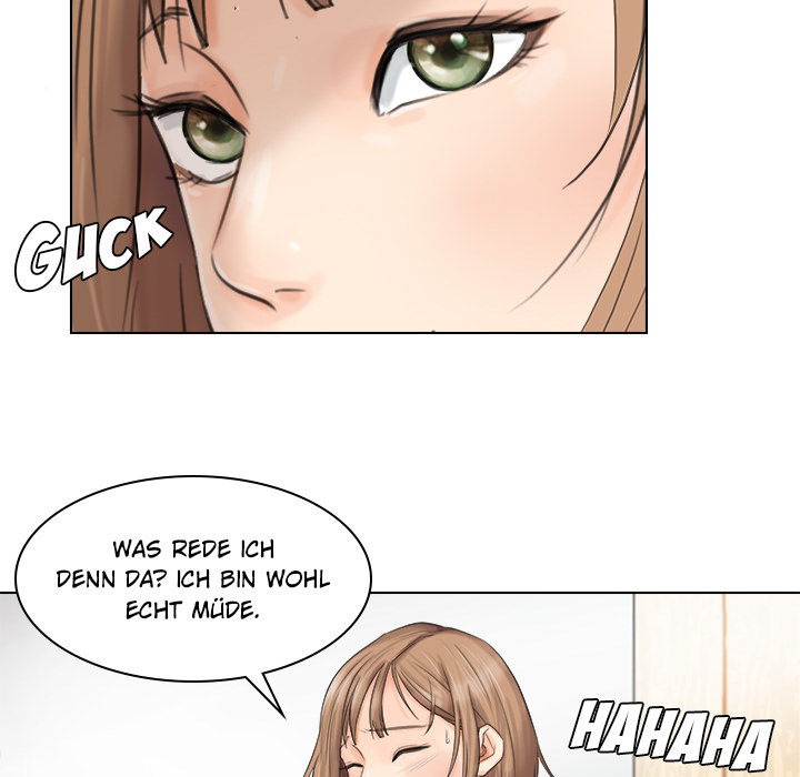 Lieber Nicht - episode 13 - 12