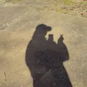 @uar596
