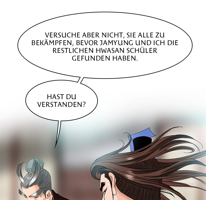 Die Reise des Gunak - episode 36 - 62