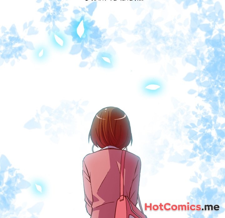 Red Velvet - episode 16 - 33
