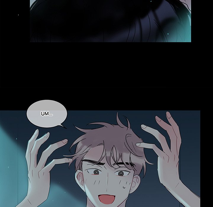 Wistful Summer - episode 10 - 84
