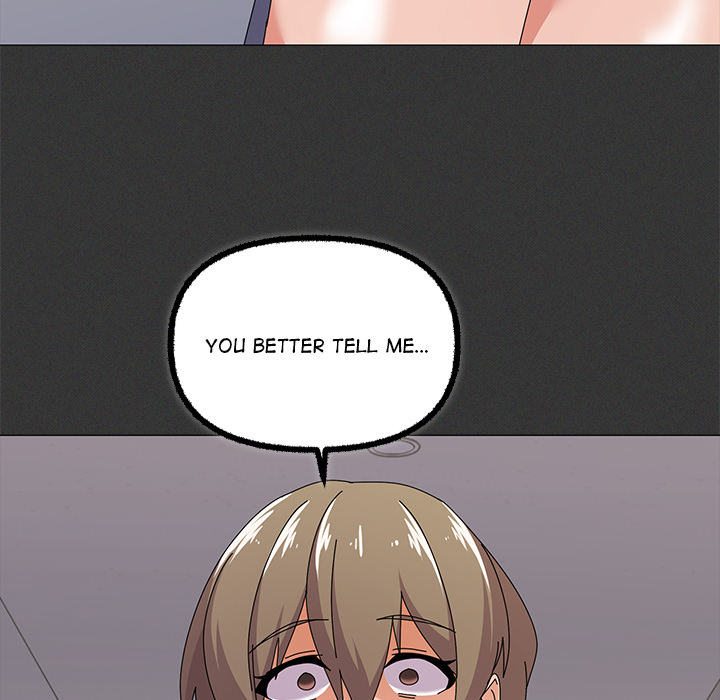 What's Wrong With This Family? - UNCENSORED - episode 29 - 41
