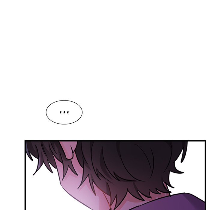 Pheromone Sherbet♥ - episode 10 - 35