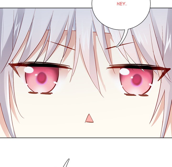 A Young Case of Hearts - episode 29 - 59