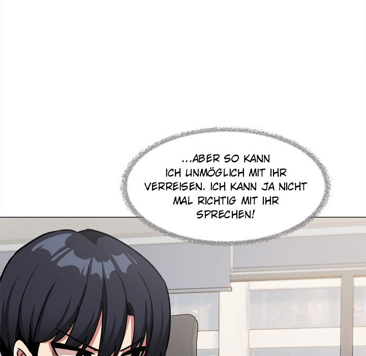 Haltet sie auf! - episode 40 - 157
