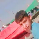 @sameer.1234716