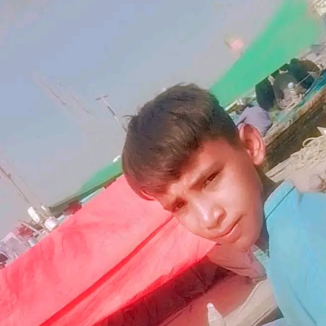 @sameer.1234716