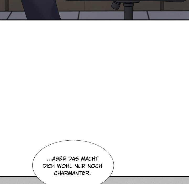 Privattraining - episode 7 - 172
