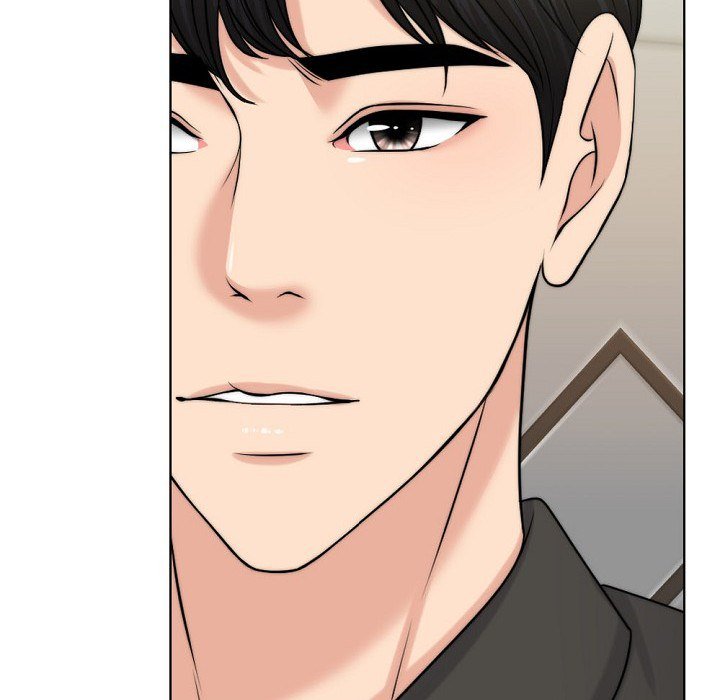 Wife for 1000 Days - episode 49 - 80
