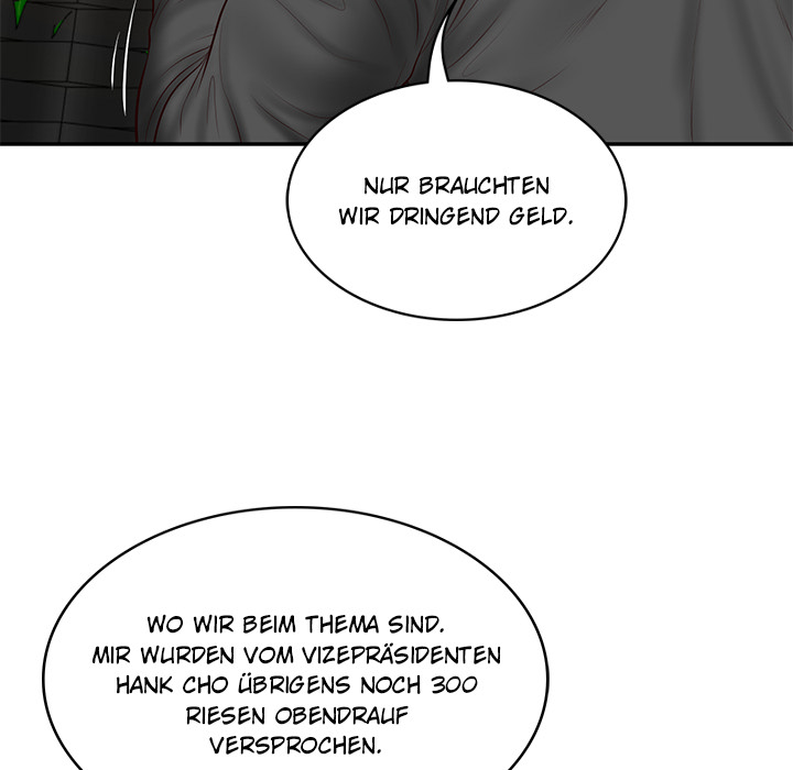 Extrem reiche Familie - episode 34 - 123