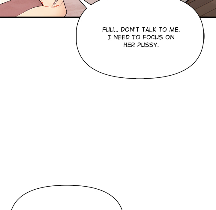 No Escape - episode 6 - 75