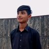 ghorsigujjar0