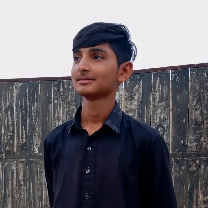 ghorsigujjar0