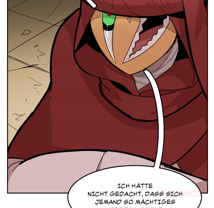 Justitia - episode 29 - 21