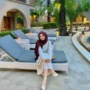 @seviaanggrainii