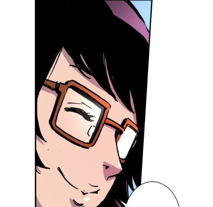 Galauman - episode 33 - 9