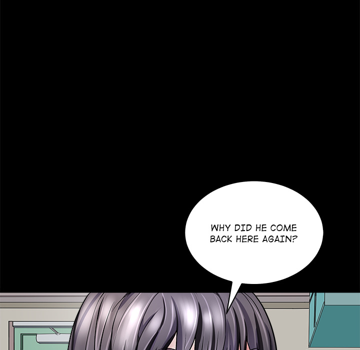 Immoral Family - episode 5 - 47