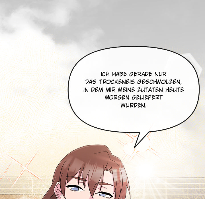 Brautunterricht - episode 1 - 85