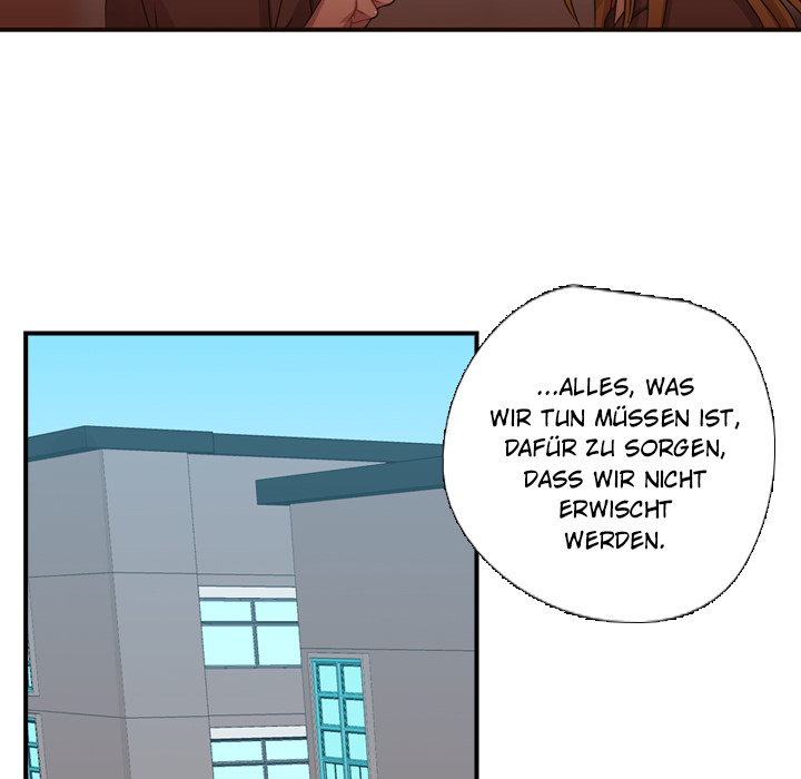 Sehnsucht nach Schmetterlingen im Bauch - episode 24 - 100
