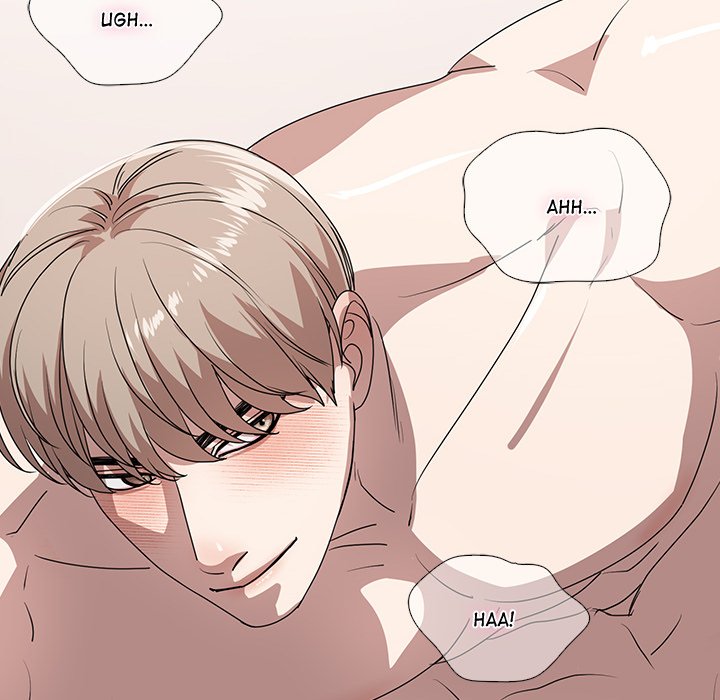 Look at Me - episode 13 - 51
