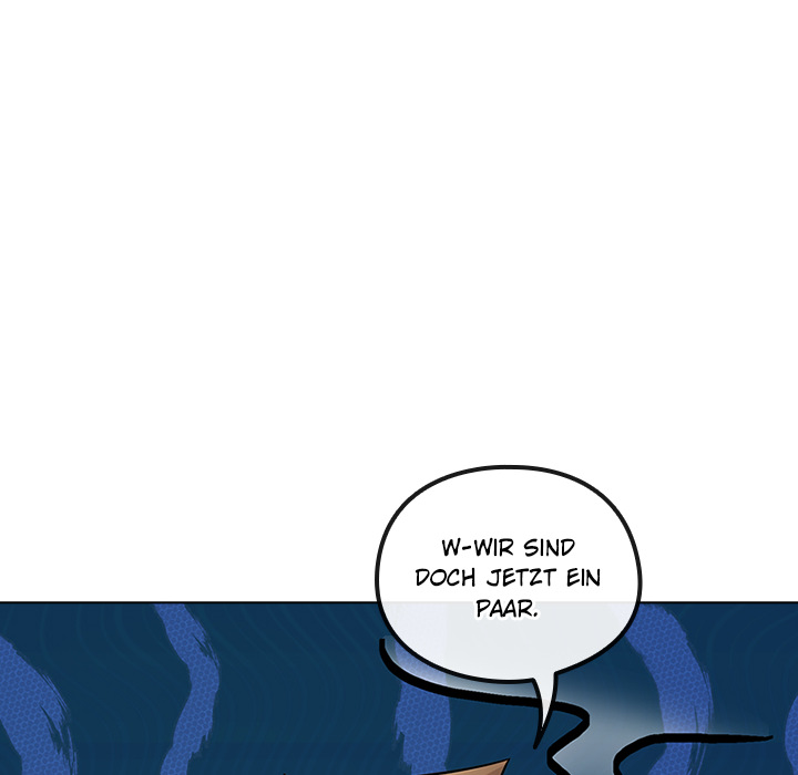 Der Jungbrunnen - episode 47 - 91