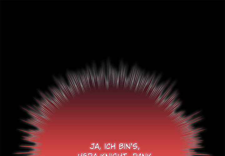 Heißer Spuk - episode 6 - 0