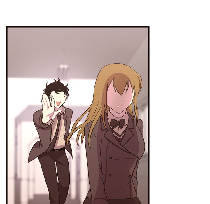 I Need Romance - episode 27 - 58