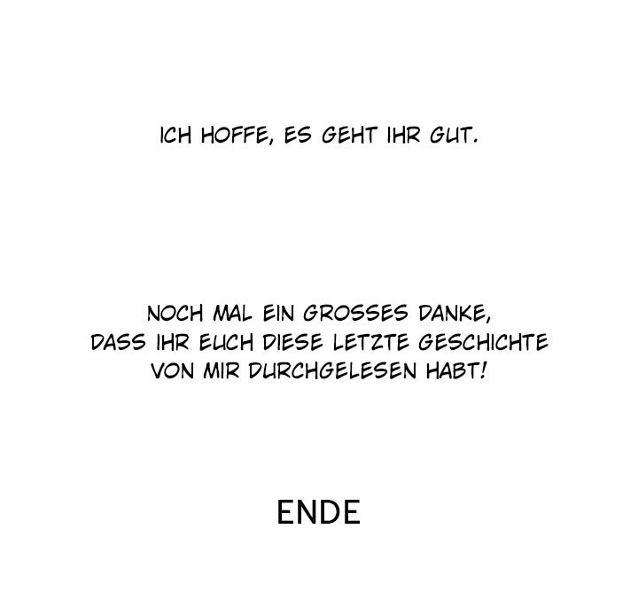 Spaß unter Freunden - episode 58 - 58