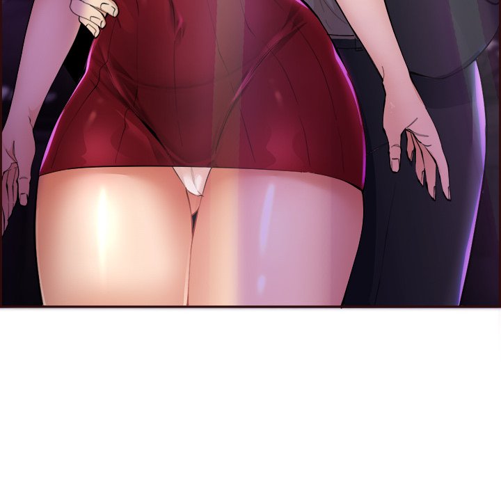All-Girl Sharehouse - episode 1 - 58