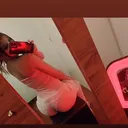 @brip_tc1