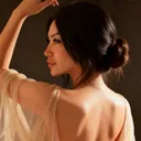 @ilhamkaraaoui
