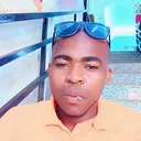 @ibrahim.samelan