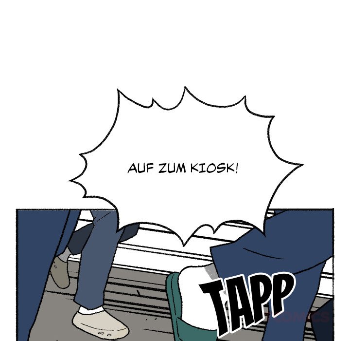 Eine Story Zack Zack - episode 9 - 97