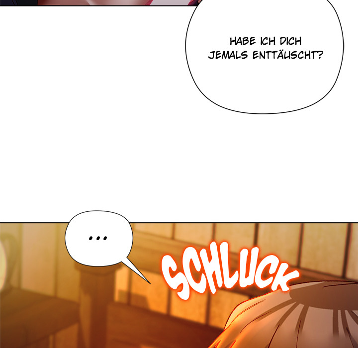 Unter meinem Schutz - episode 20 - 73
