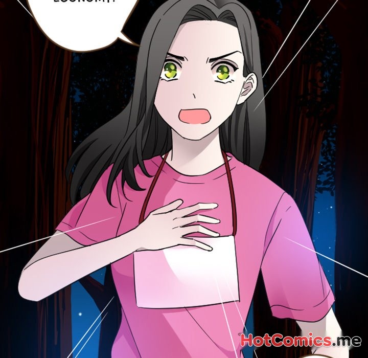 Pick Me, Girl! - episode 15 - 24